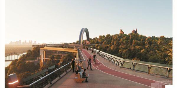 Апартаменты Центр Крещатик Kiev Exterior foto